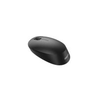 PHILIPS SPT6407 SİYAH KABLOSUZ KLAVYE&MOUSE SET 